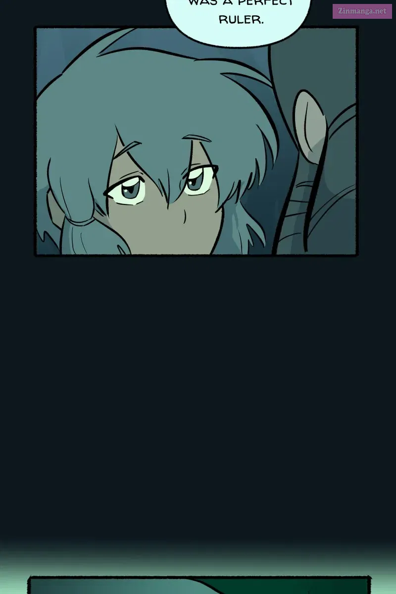 Read Castle Swimmer Manga Online
