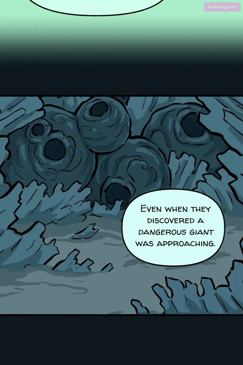 Read Castle Swimmer Manga Online