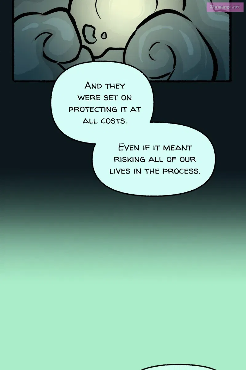 Read Castle Swimmer Manga Online