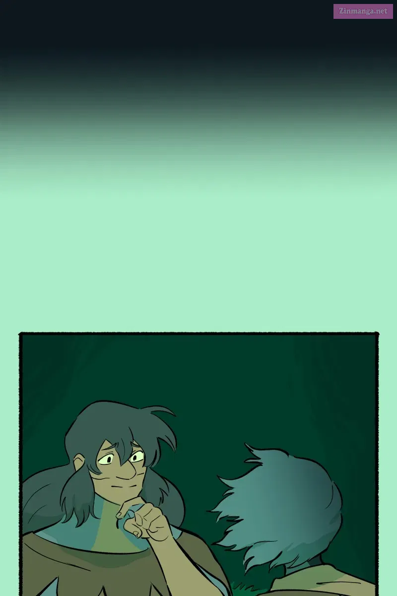 Read Castle Swimmer Manga Online