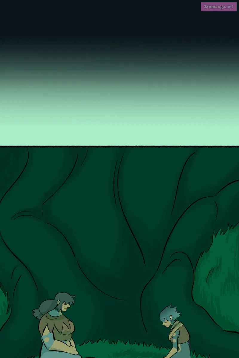 Read Castle Swimmer Manga Online