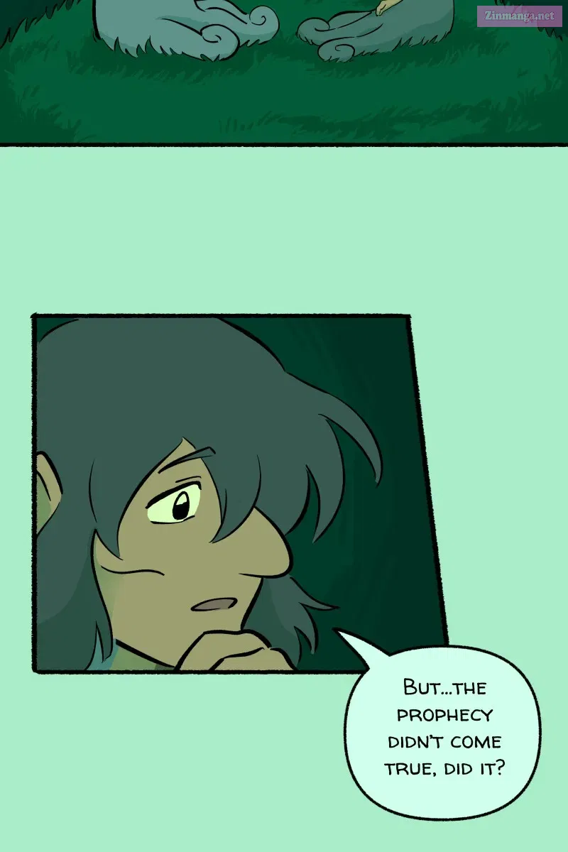 Read Castle Swimmer Manga Online