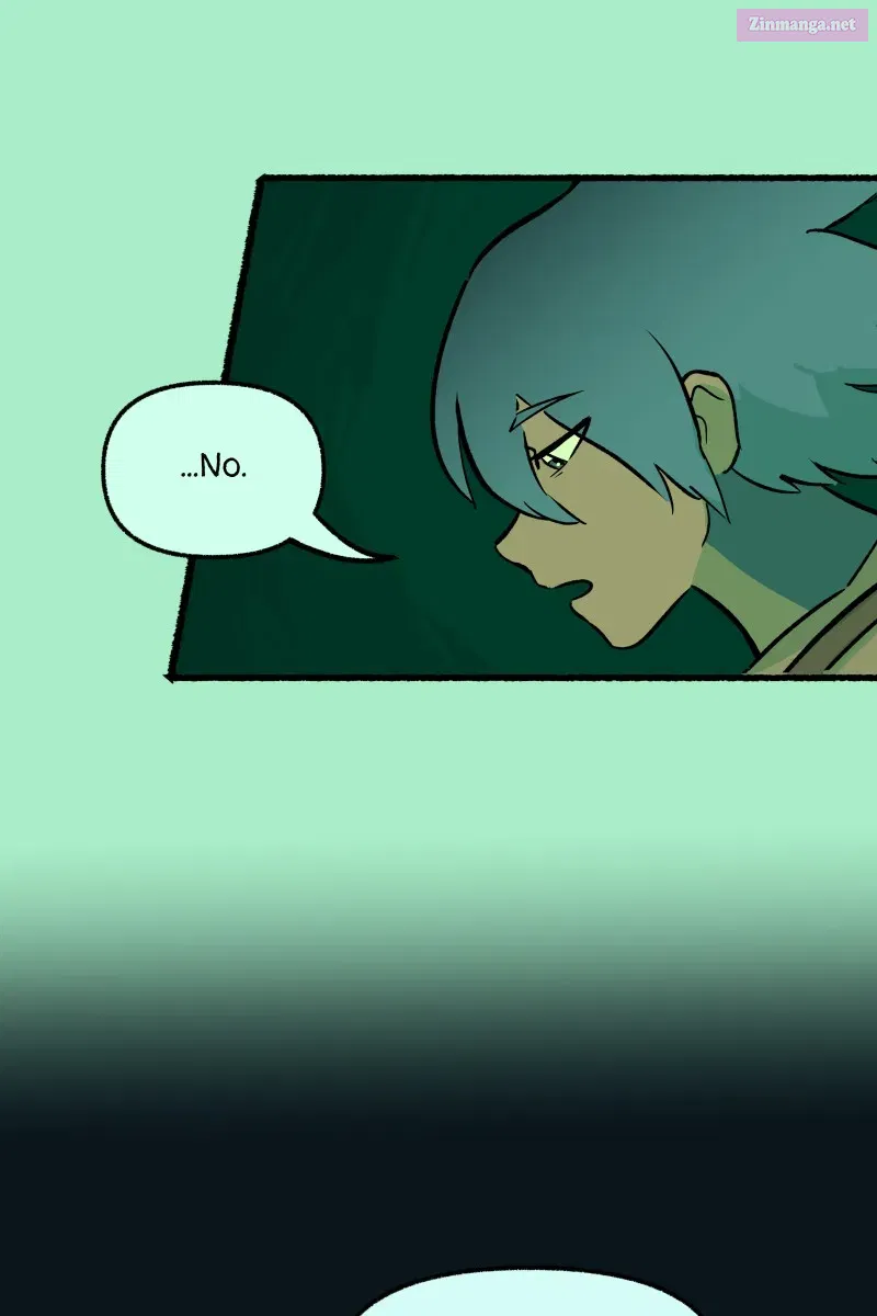 Read Castle Swimmer Manga Online