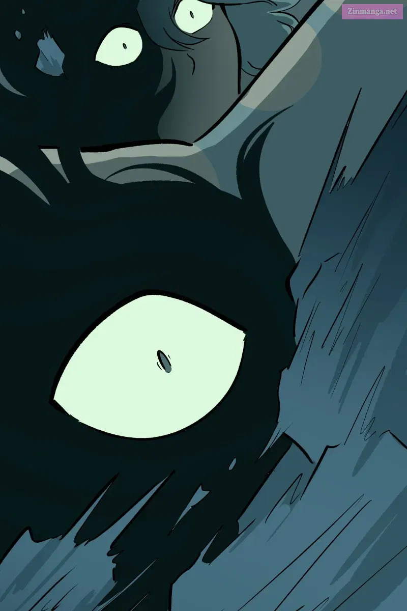 Read Castle Swimmer Manga Online
