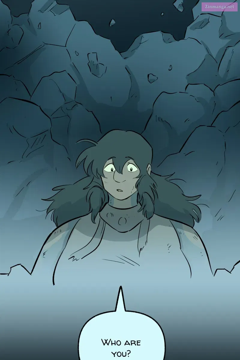 Read Castle Swimmer Manga Online