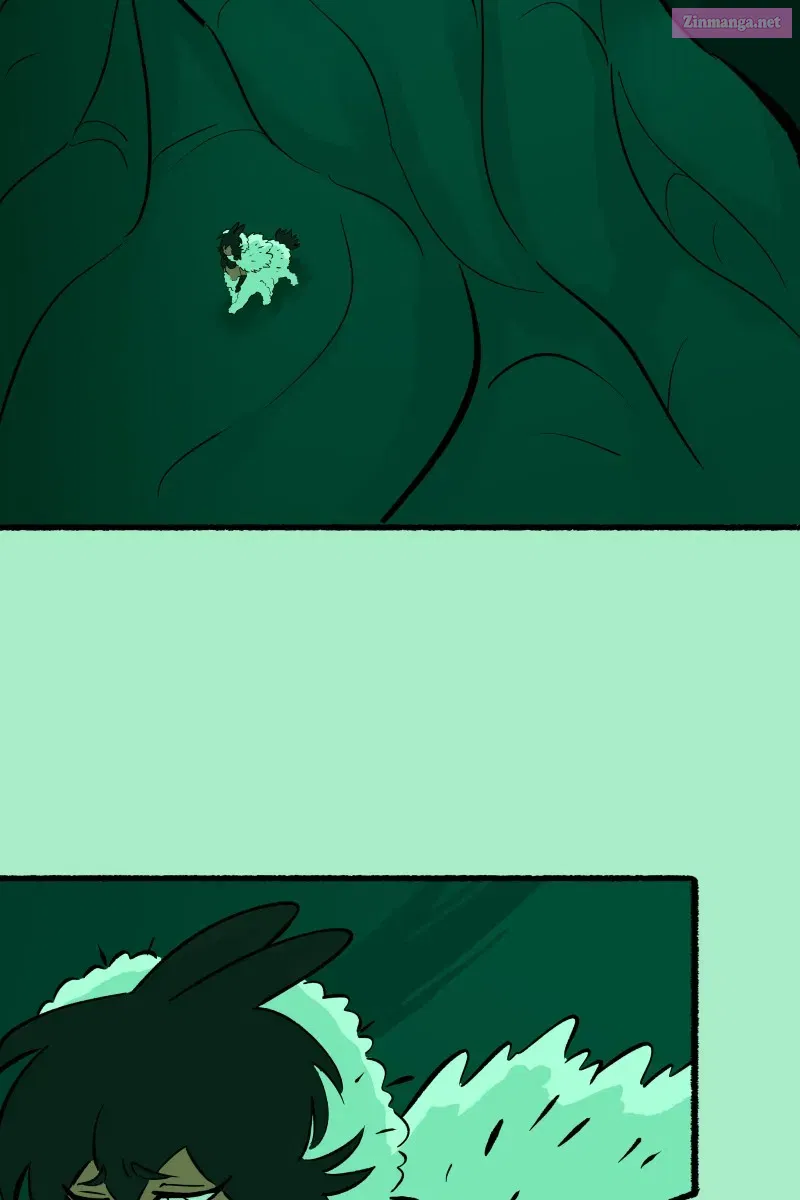 Read Castle Swimmer Manga Online