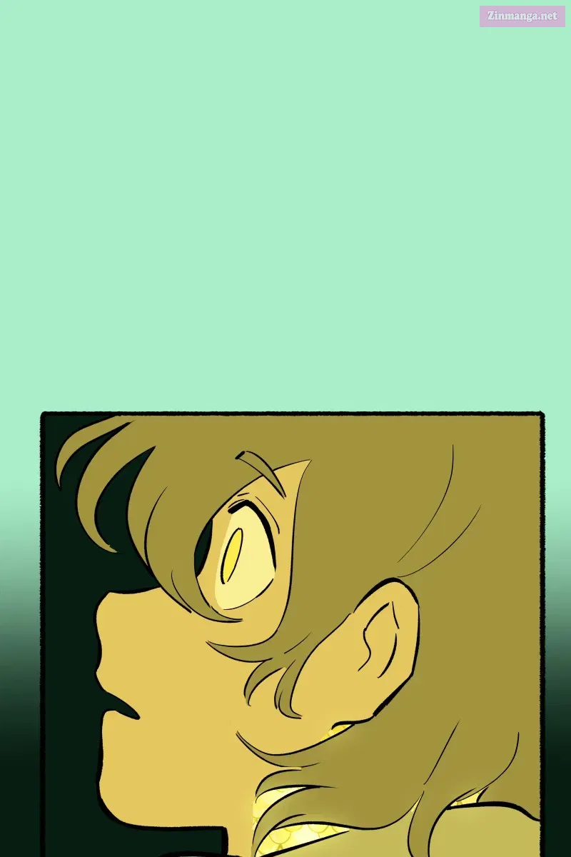 Read Castle Swimmer Manga Online