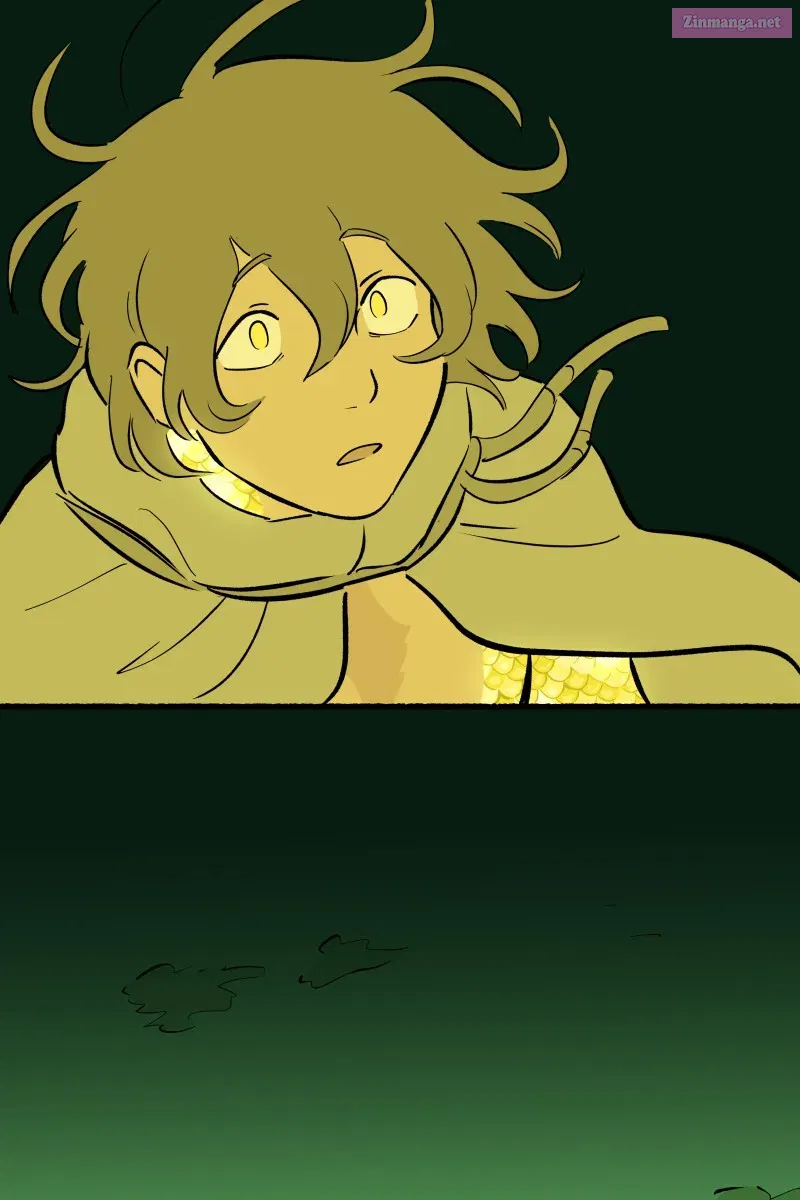 Read Castle Swimmer Manga Online