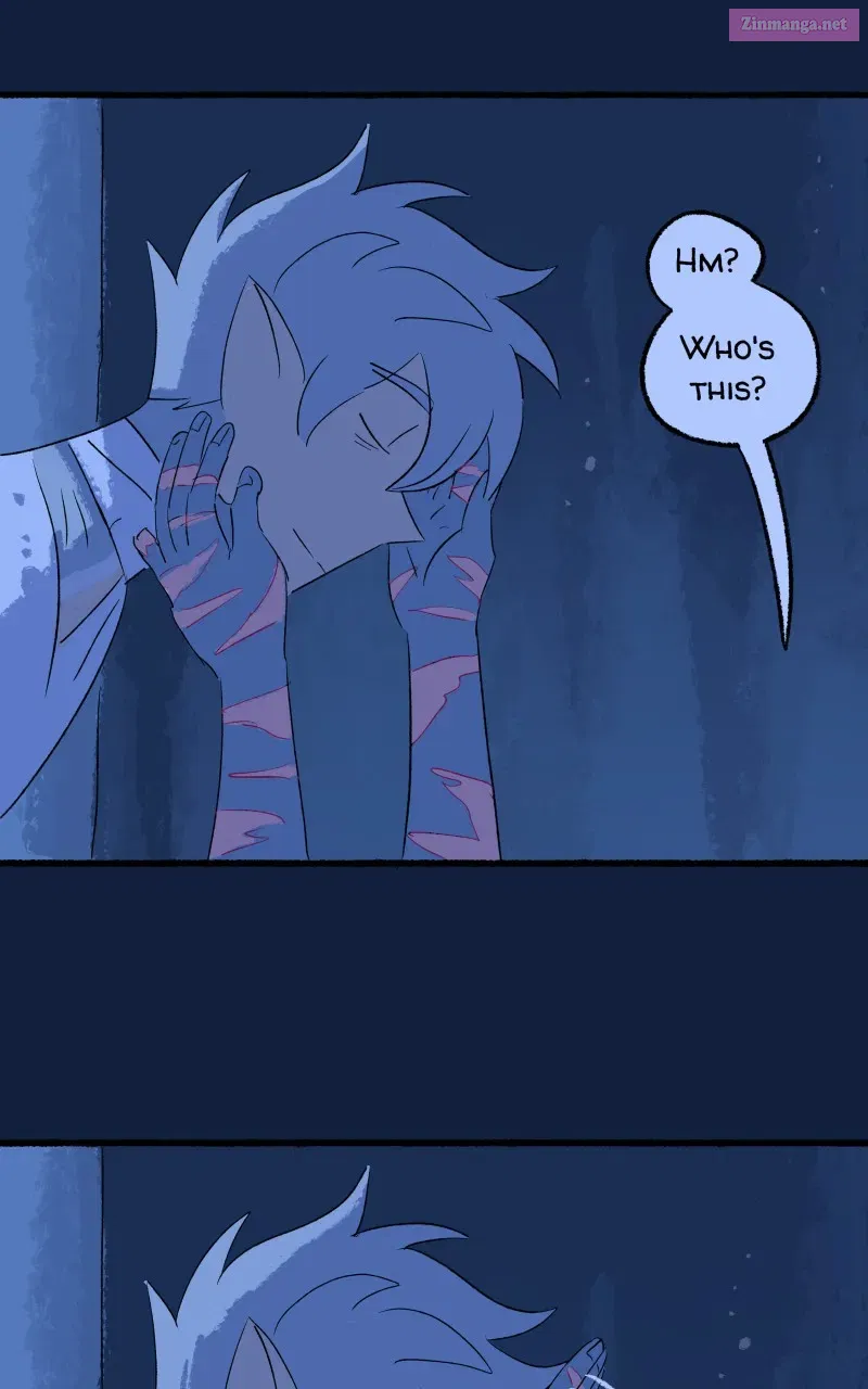 Read Castle Swimmer Manga Online