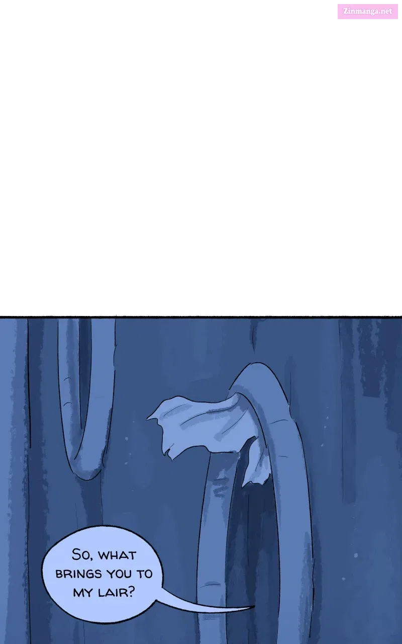 Read Castle Swimmer Manga Online