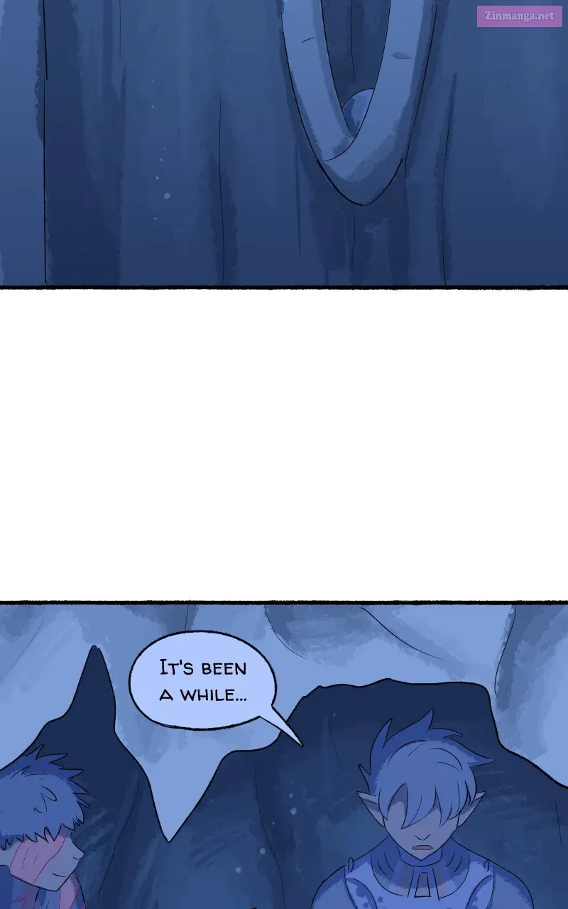 Read Castle Swimmer Manga Online