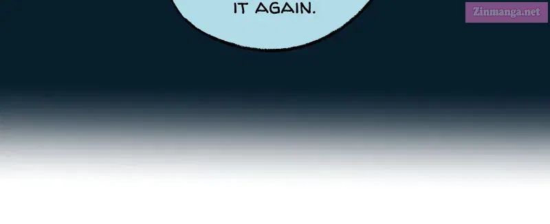 Read Castle Swimmer Manga Online