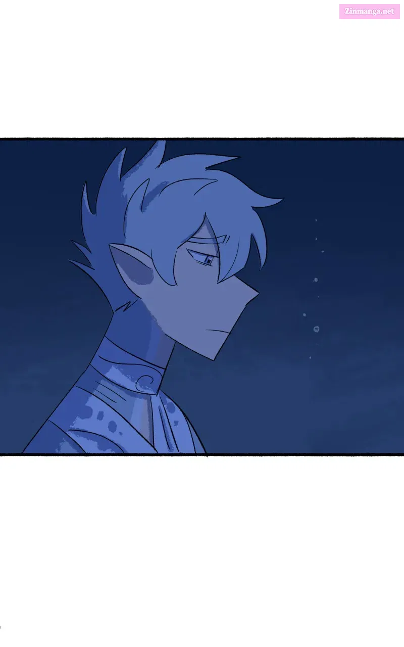 Read Castle Swimmer Manga Online