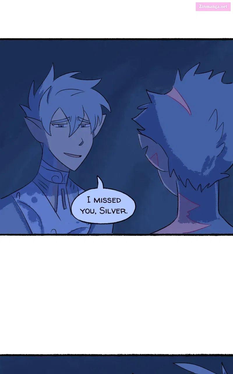 Read Castle Swimmer Manga Online