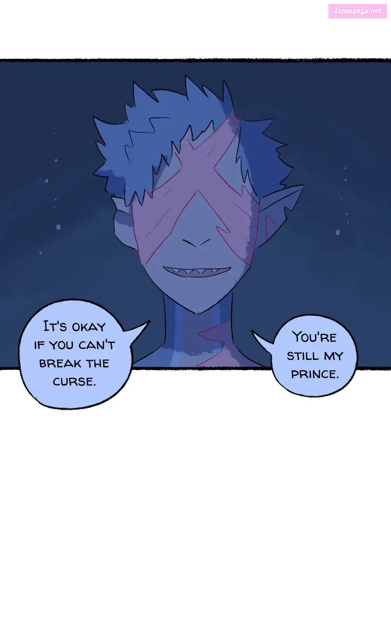 Read Castle Swimmer Manga Online