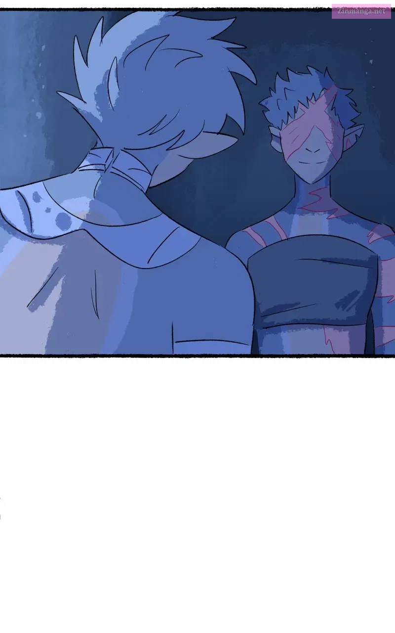 Read Castle Swimmer Manga Online