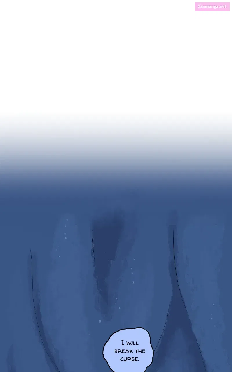 Read Castle Swimmer Manga Online