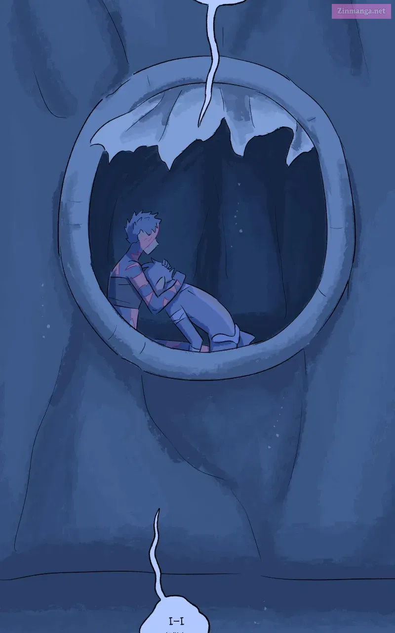 Read Castle Swimmer Manga Online