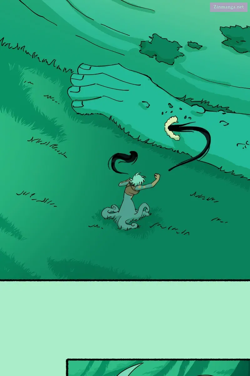 Read Castle Swimmer Manga Online