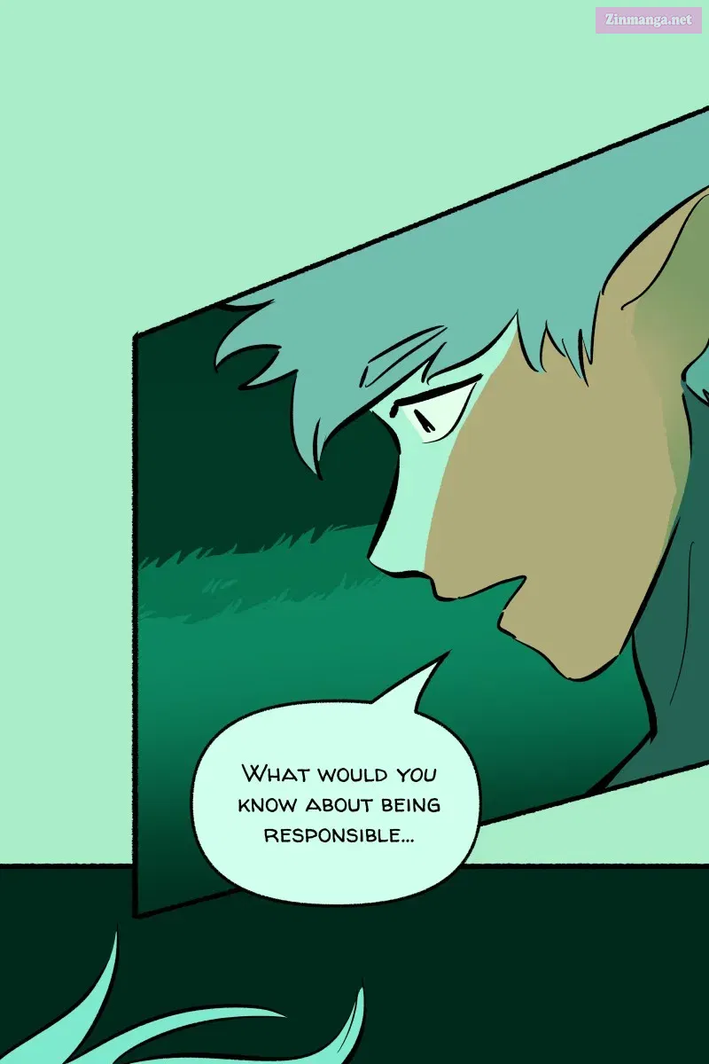 Read Castle Swimmer Manga Online