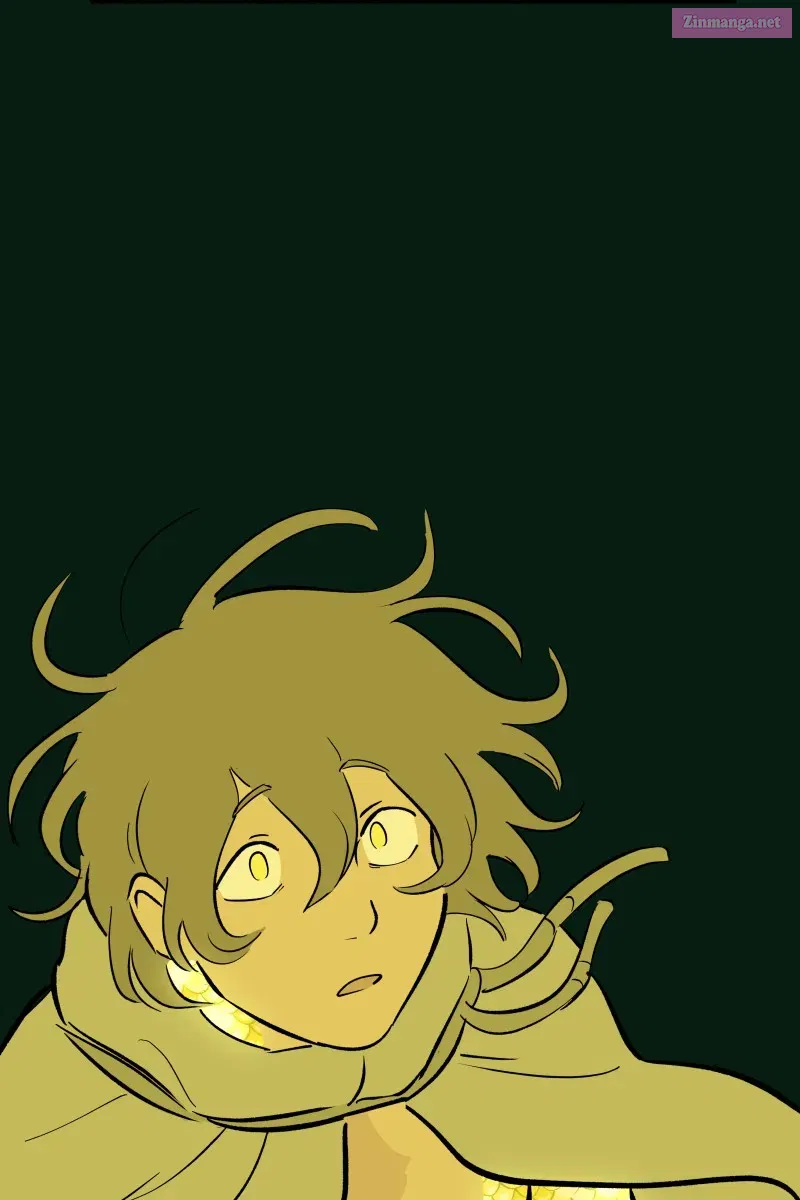 Read Castle Swimmer Manga Online