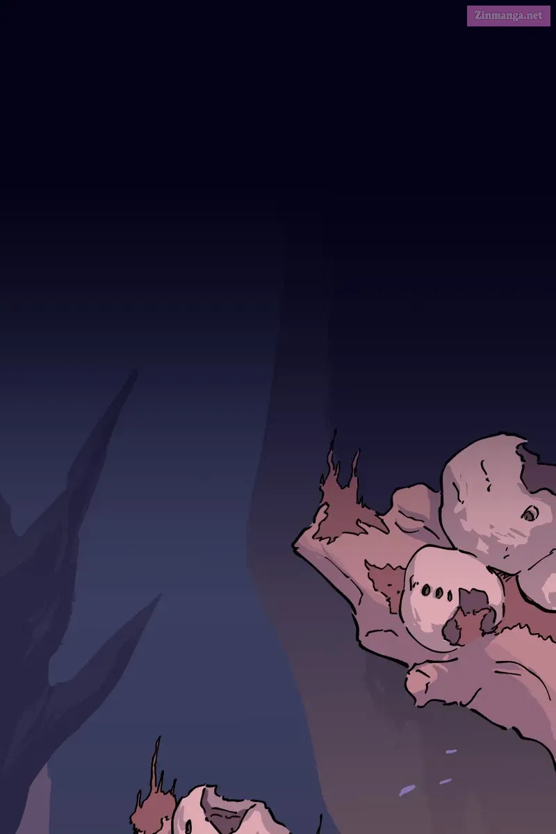 Read Castle Swimmer Manga Online