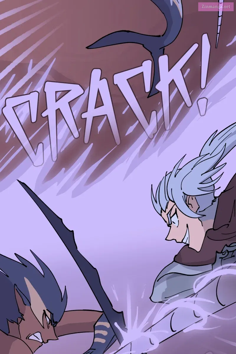Read Castle Swimmer Manga Online