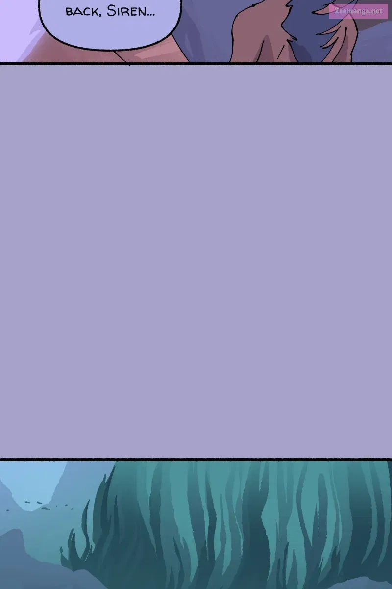 Read Castle Swimmer Manga Online