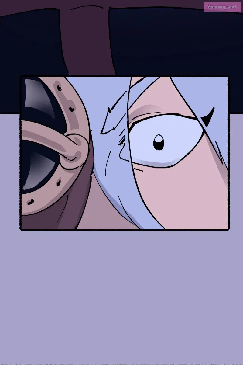 Read Castle Swimmer Manga Online