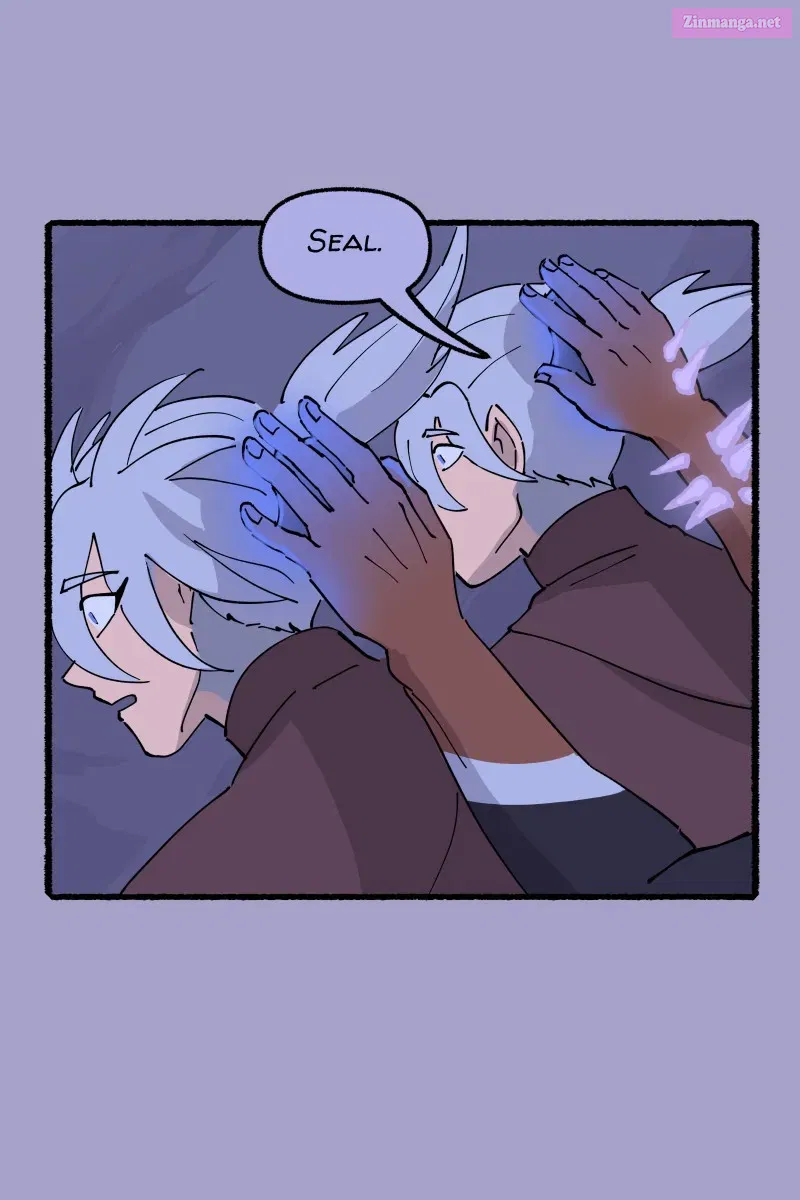 Read Castle Swimmer Manga Online