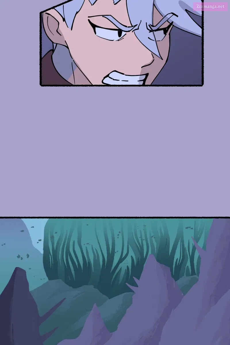 Read Castle Swimmer Manga Online
