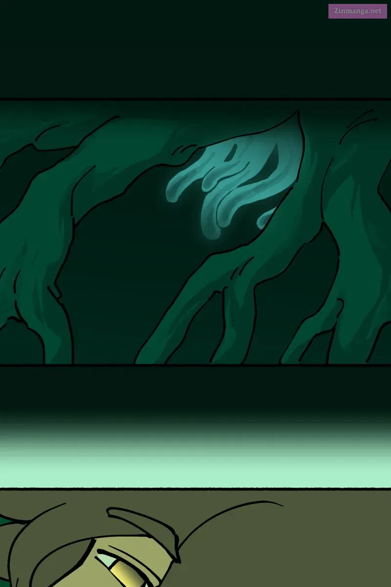 Read Castle Swimmer Manga Online