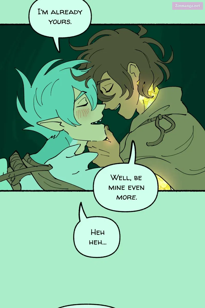Read Castle Swimmer Manga Online