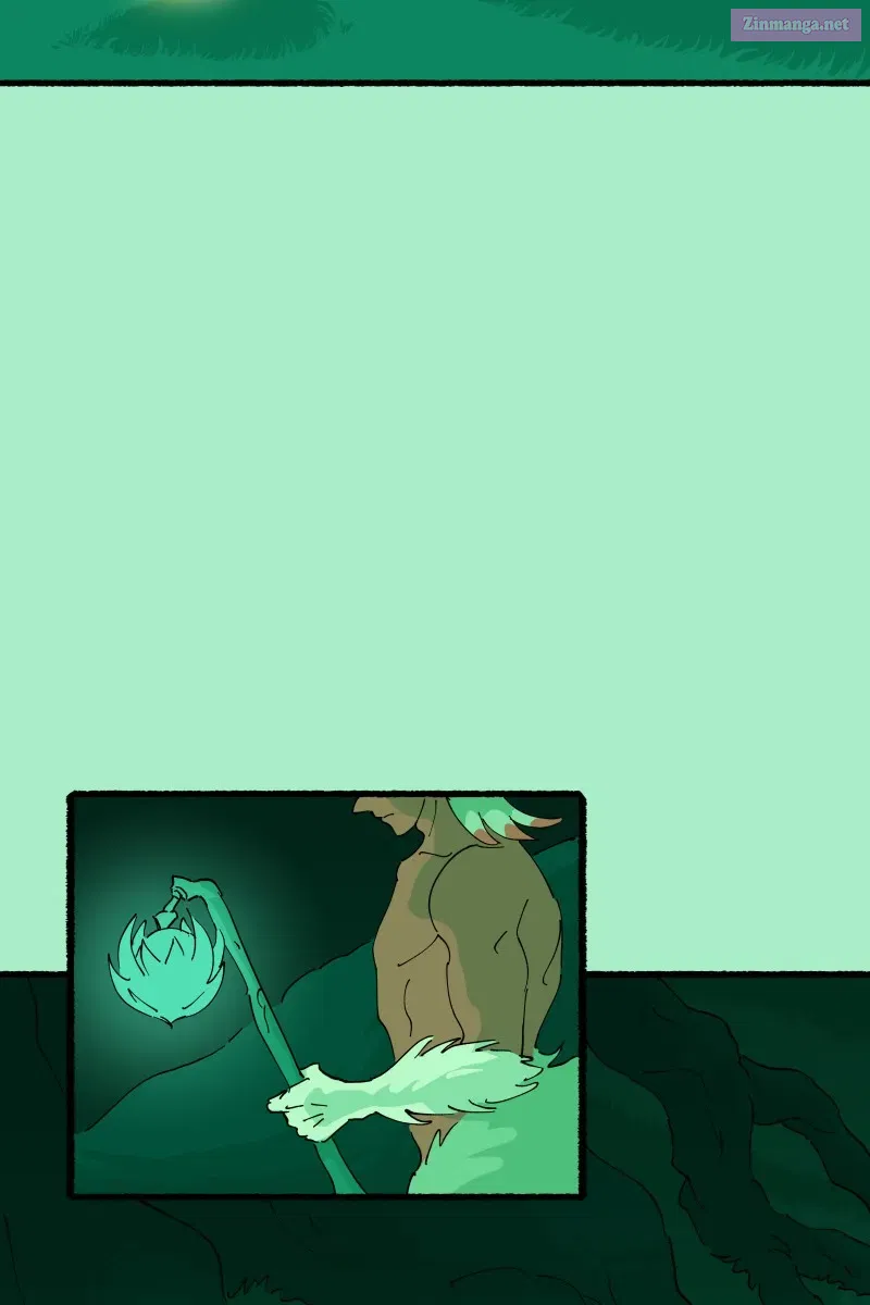 Read Castle Swimmer Manga Online