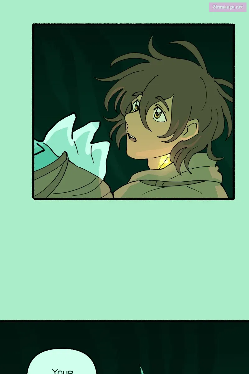 Read Castle Swimmer Manga Online