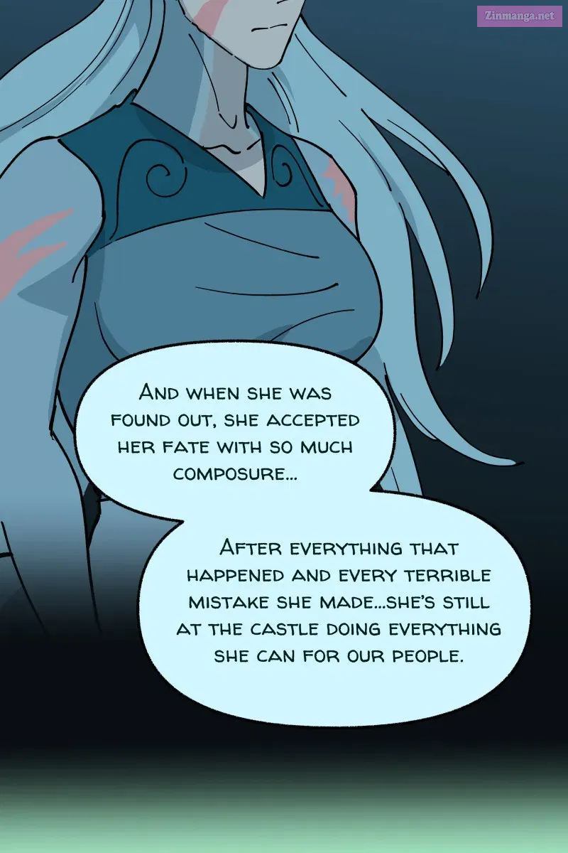Read Castle Swimmer Manga Online