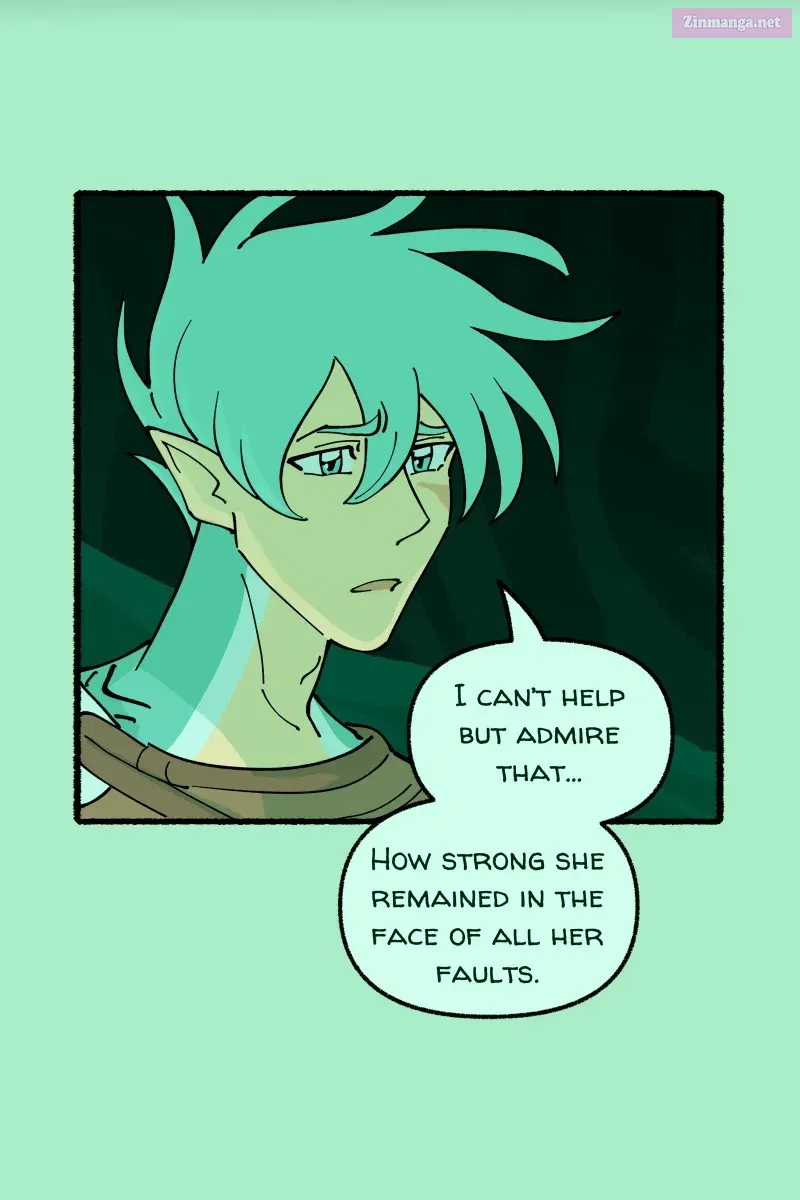 Read Castle Swimmer Manga Online