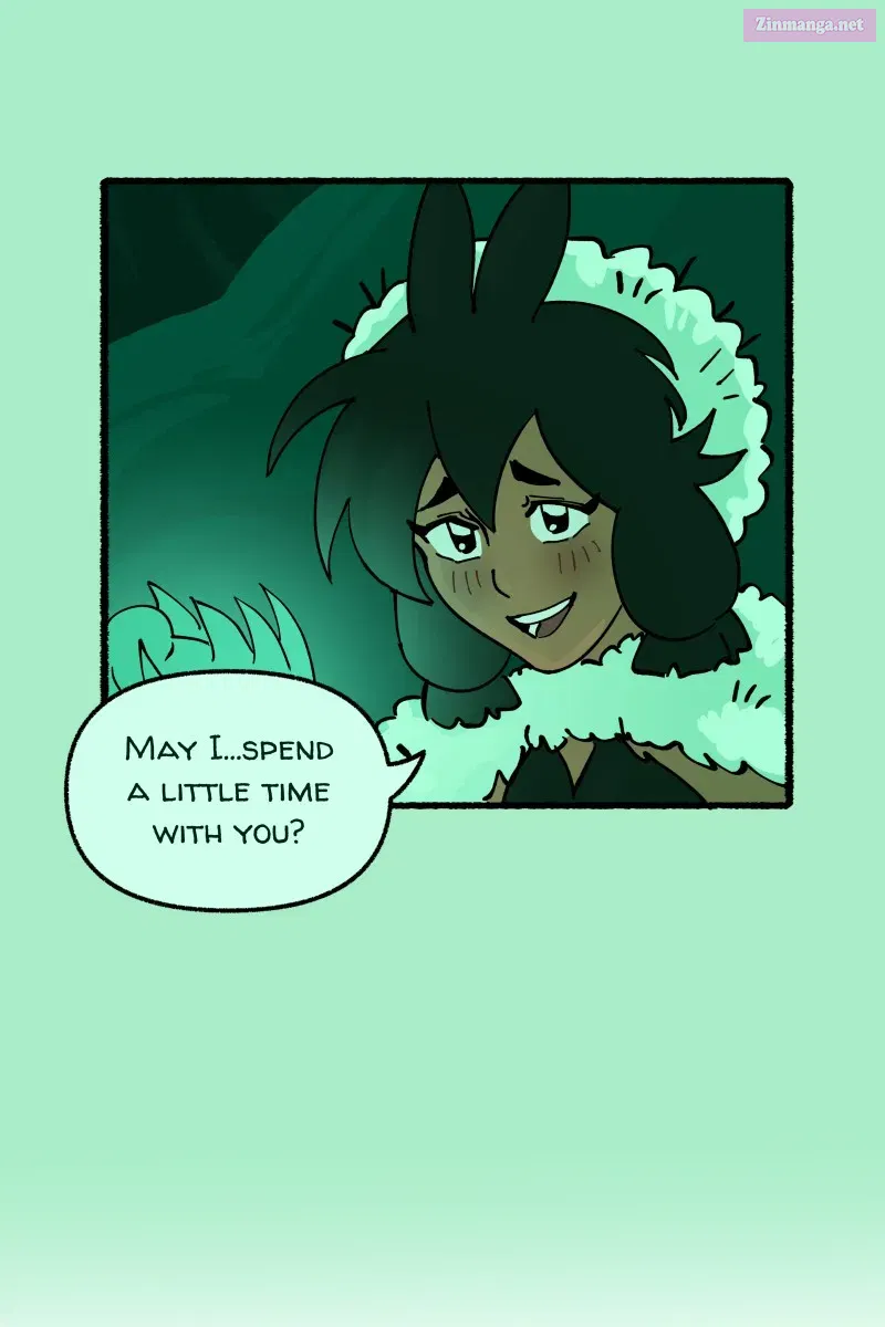 Read Castle Swimmer Manga Online