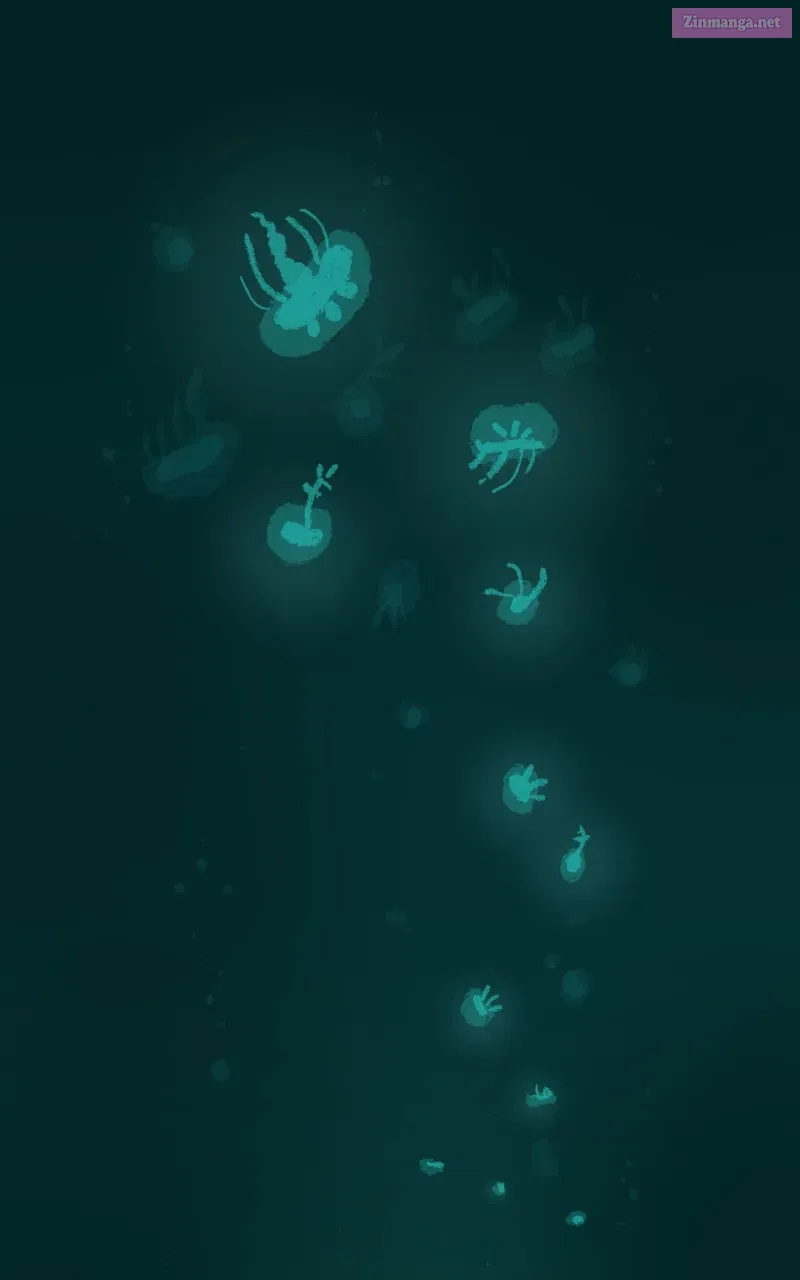 Read Castle Swimmer Manga Online