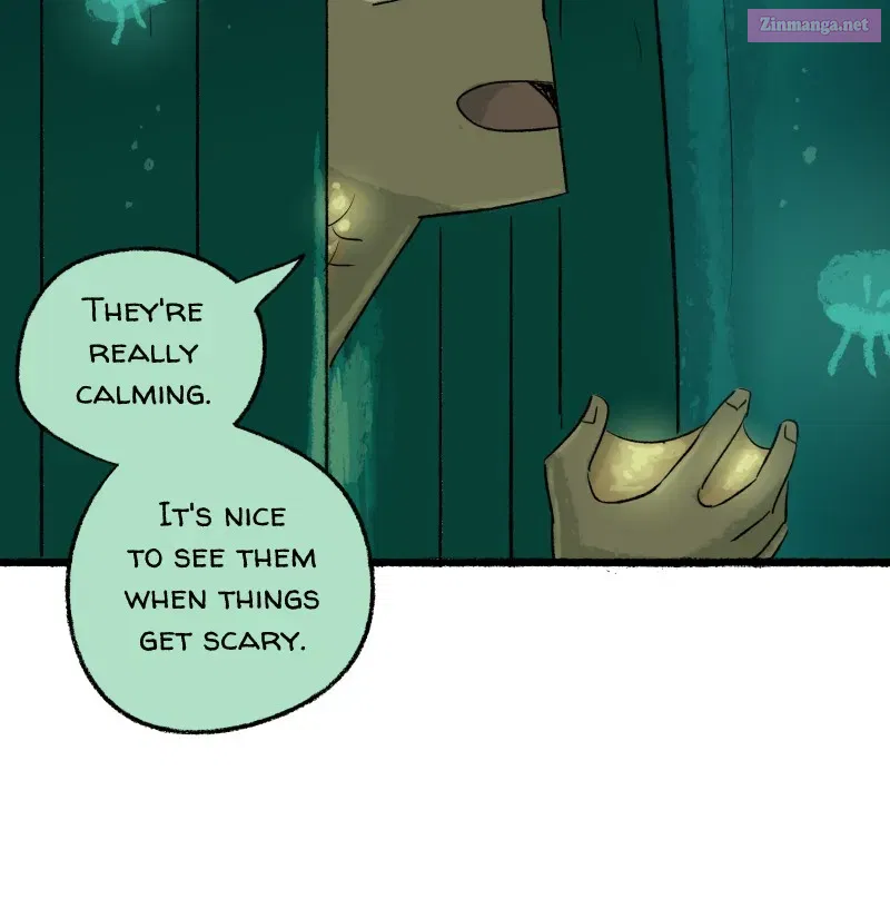 Read Castle Swimmer Manga Online