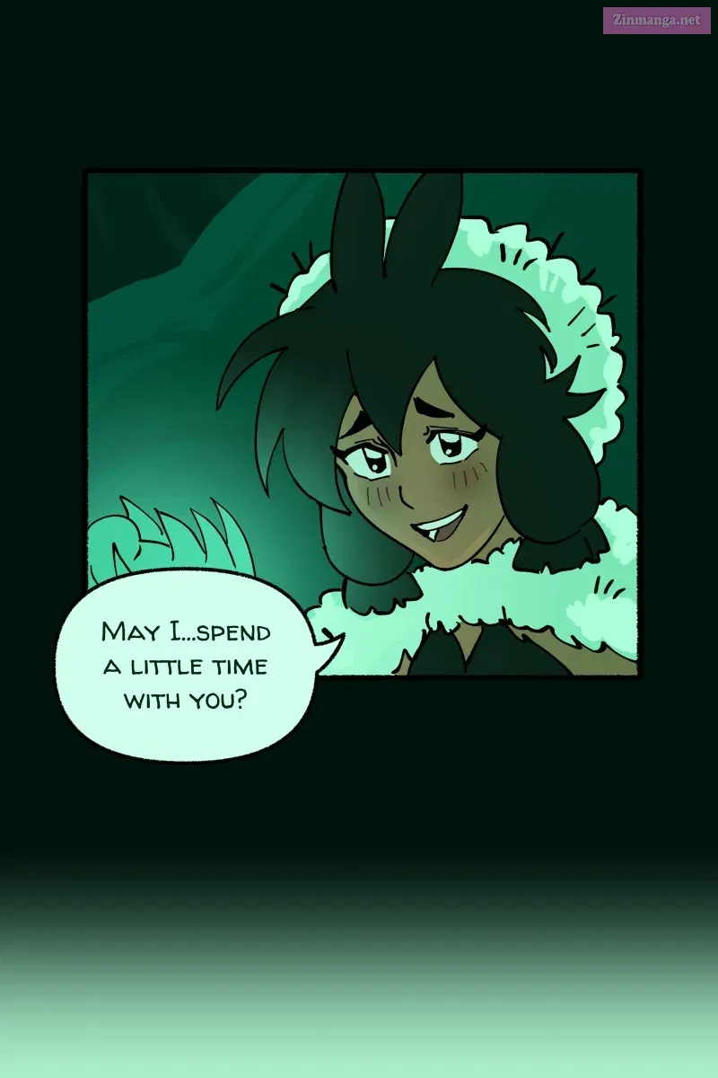 Read Castle Swimmer Manga Online