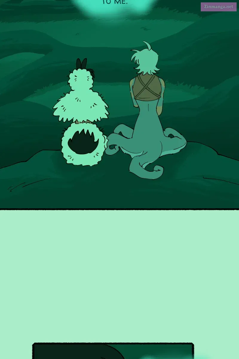 Read Castle Swimmer Manga Online