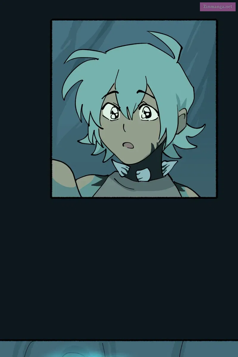 Read Castle Swimmer Manga Online