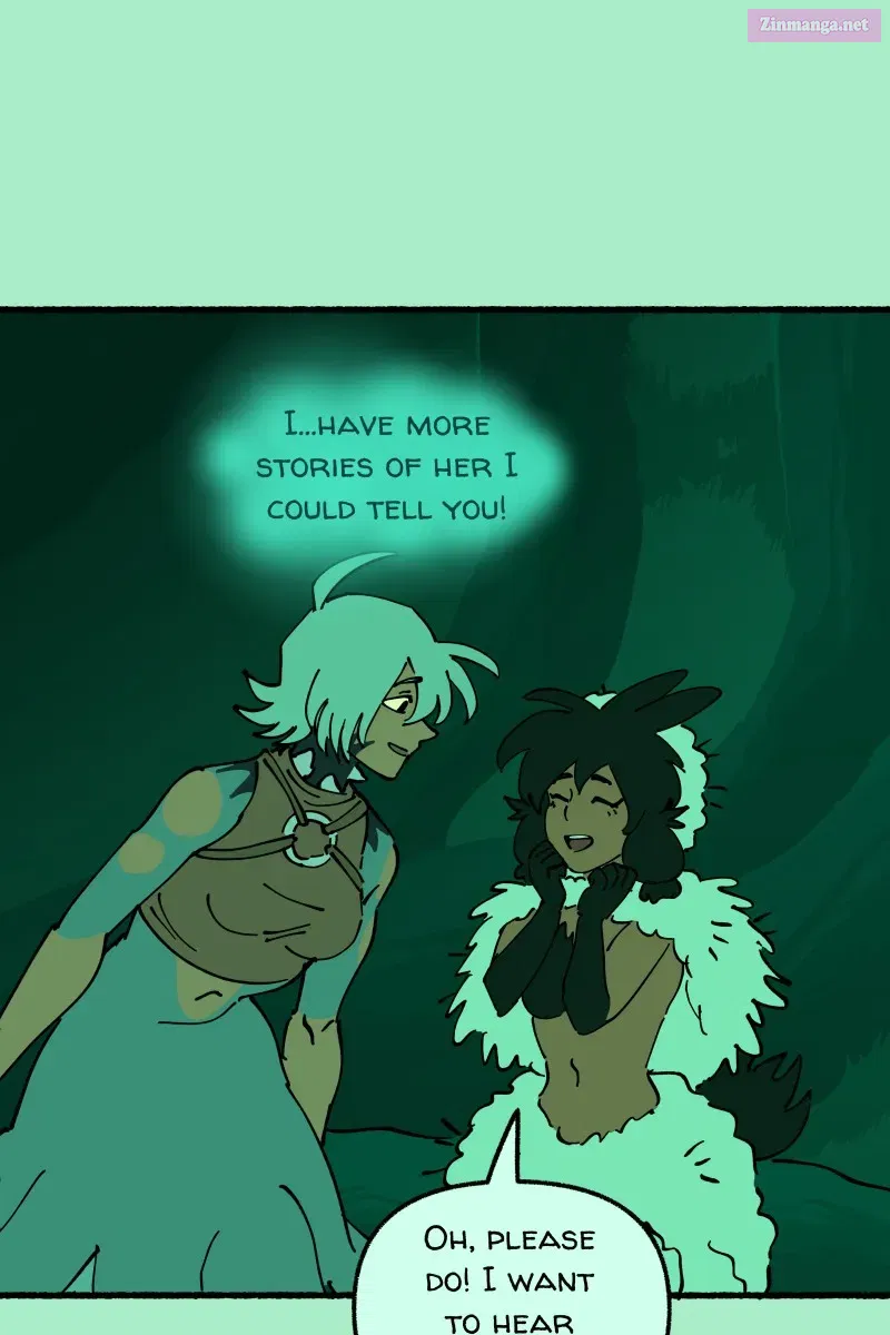 Read Castle Swimmer Manga Online
