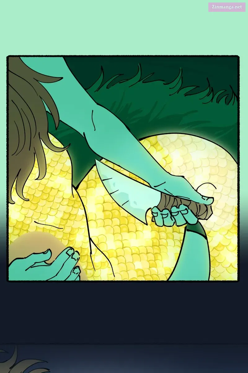 Read Castle Swimmer Manga Online