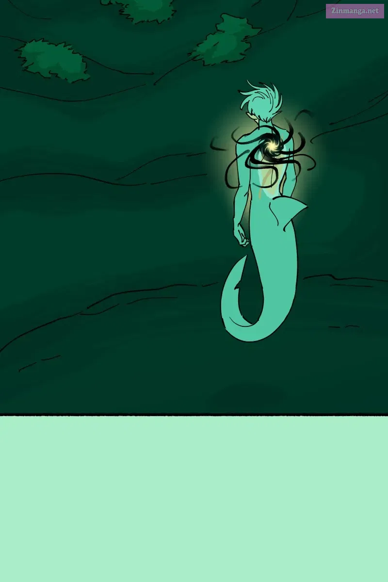 Read Castle Swimmer Manga Online