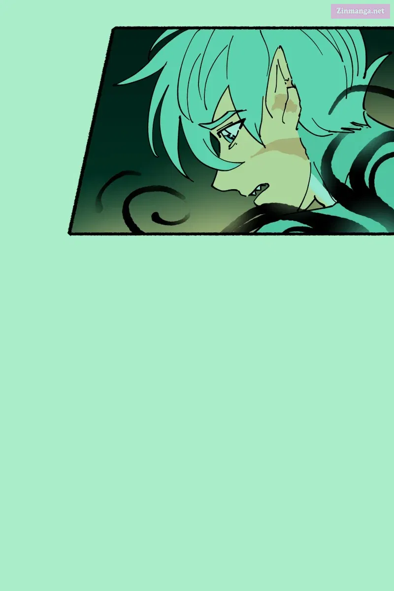 Read Castle Swimmer Manga Online