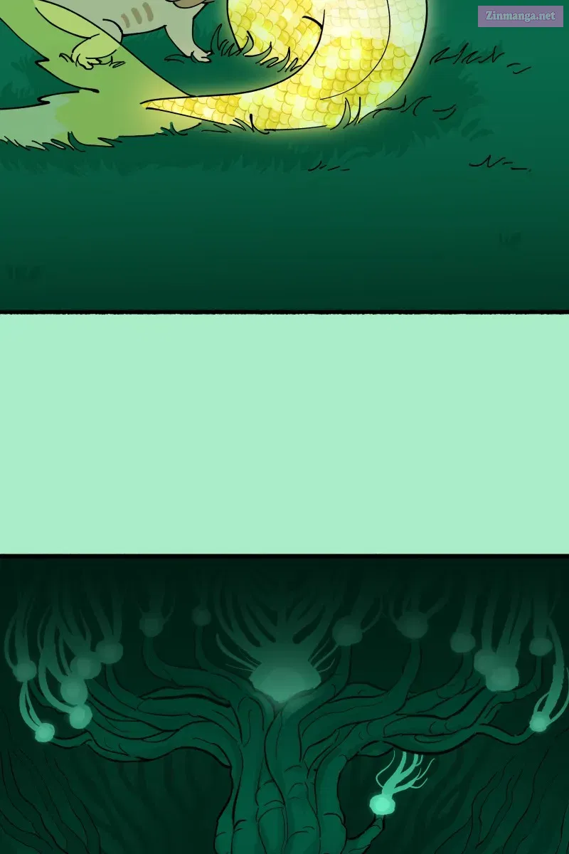 Read Castle Swimmer Manga Online
