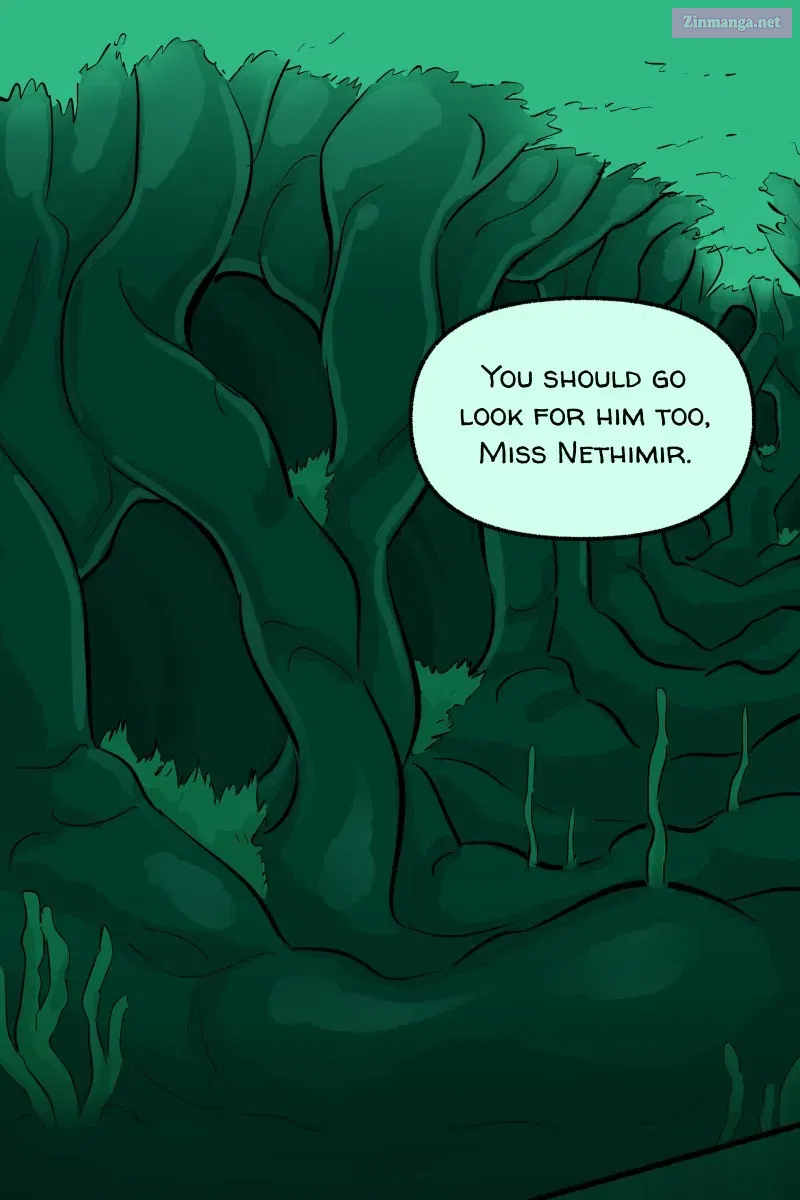 Read Castle Swimmer Manga Online