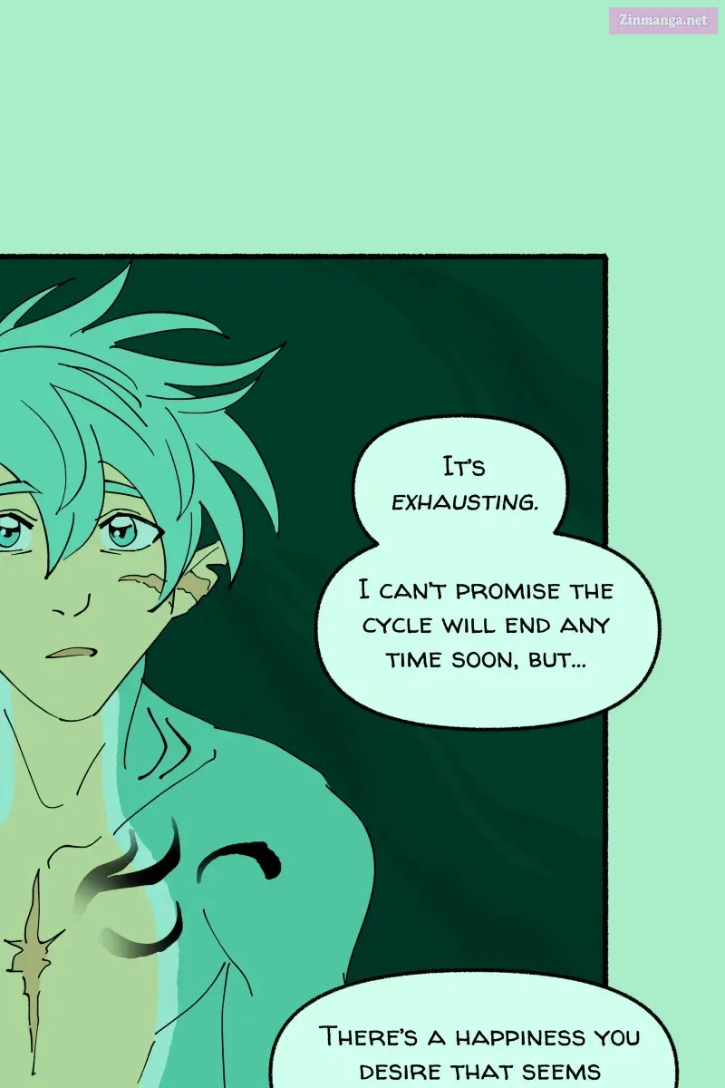 Read Castle Swimmer Manga Online
